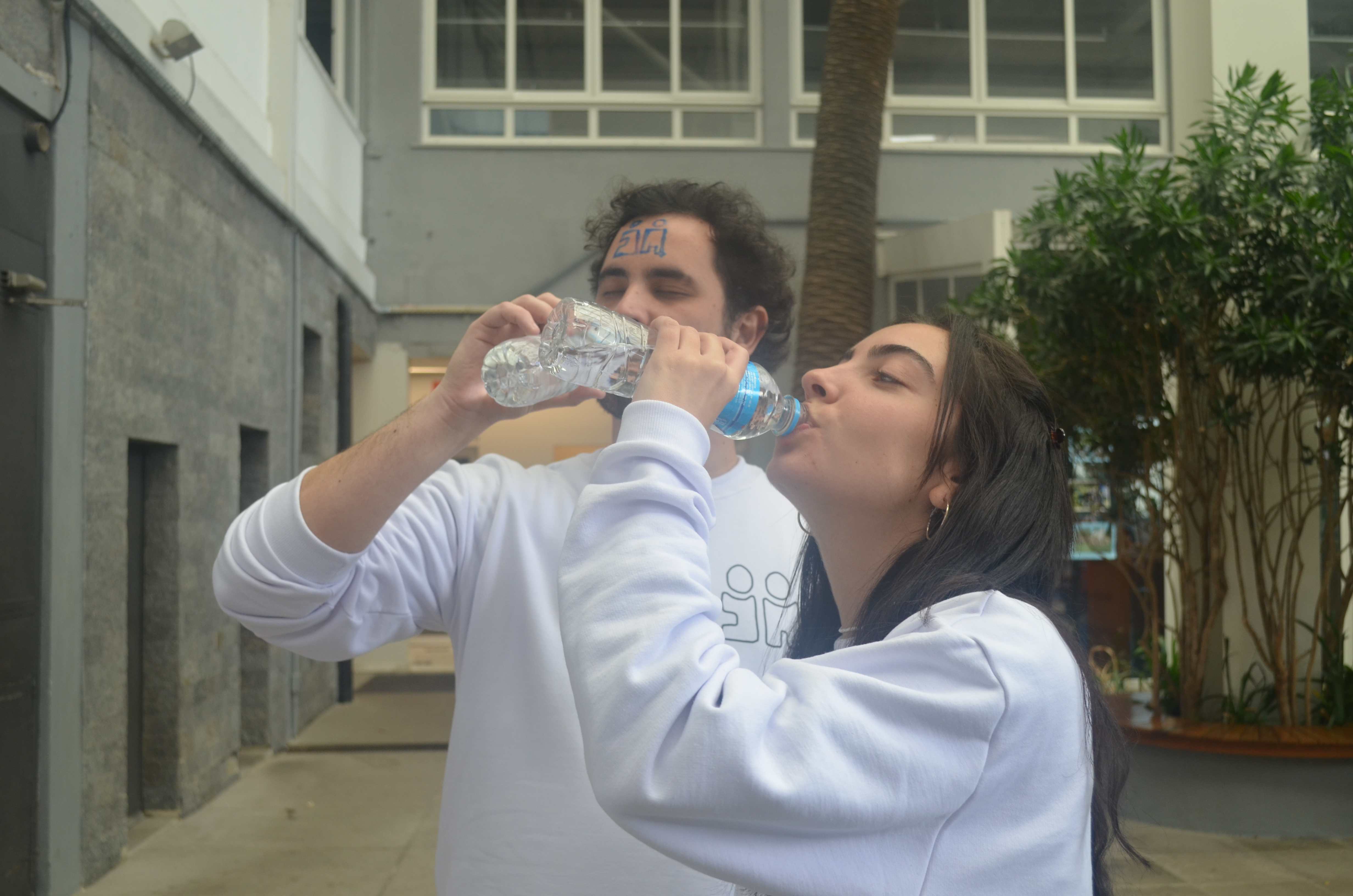 DSC_0144.JPG